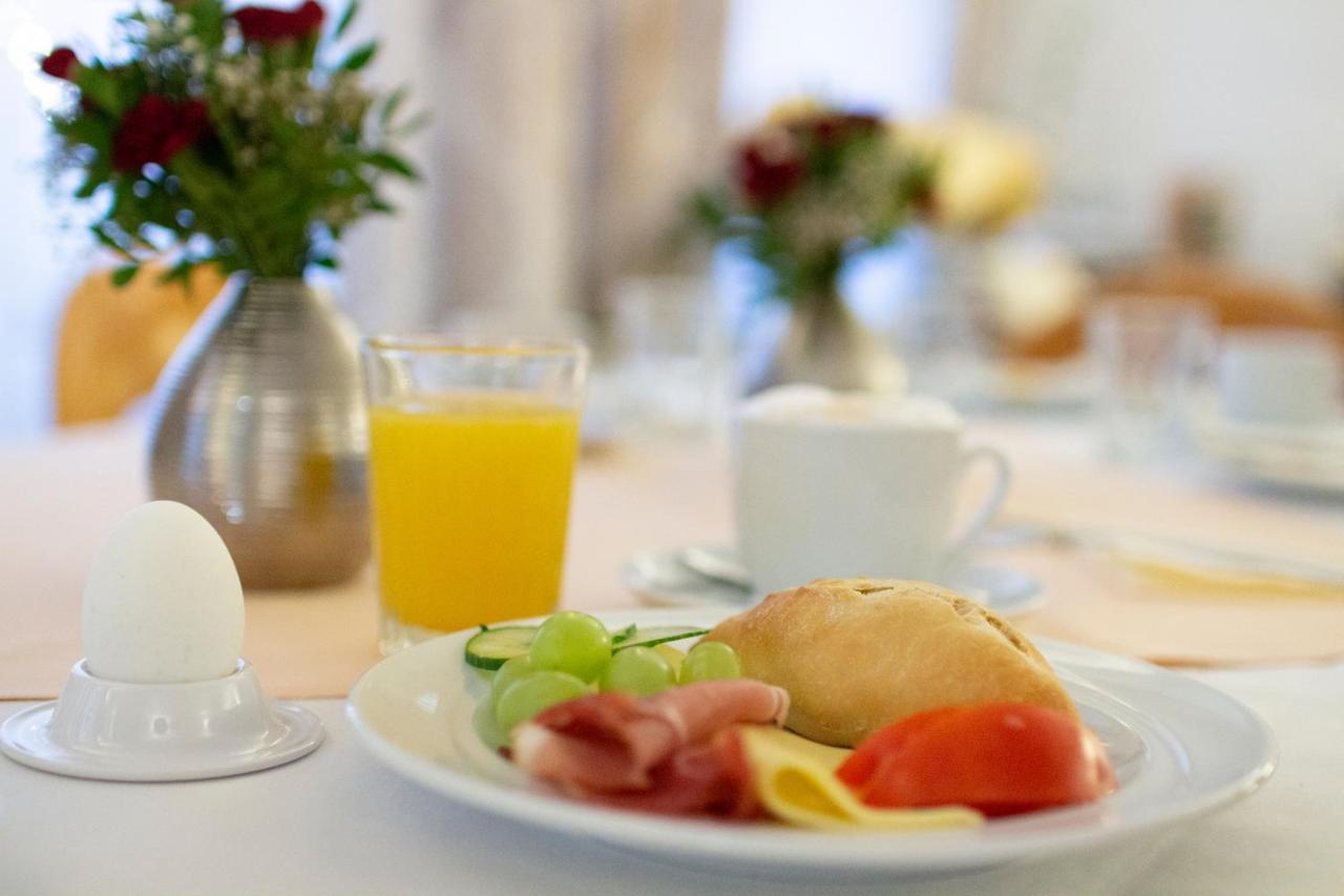 Am Malerwinkel Hotel Wertheim